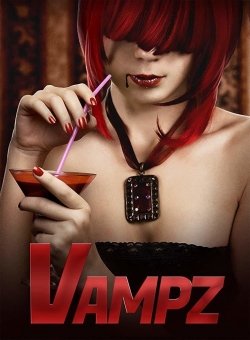 Watch free Vampz! Movies