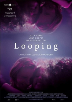 Watch free Looping Movies