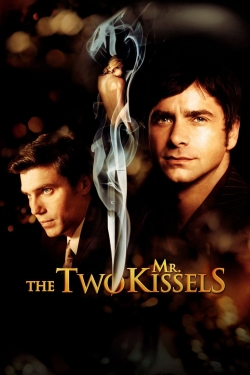 Watch free The Two Mr. Kissels Movies