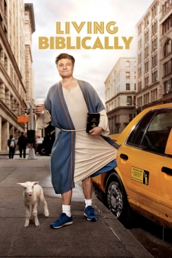 Watch free Living Biblically Movies