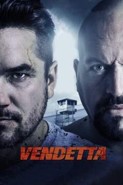 Watch free Vendetta Movies