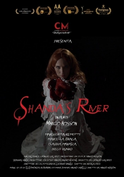 Watch free Shanda's River Movies