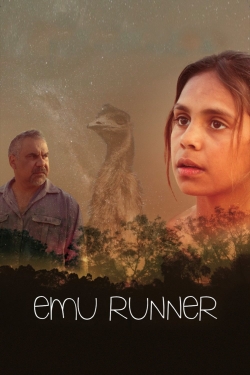 Watch free Emu Runner Movies