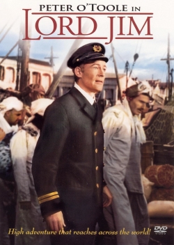 Watch free Lord Jim Movies