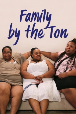 Watch free Family By the Ton Movies