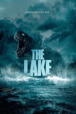 Watch free The Lake Movies