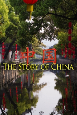 Watch free The Story of China Movies