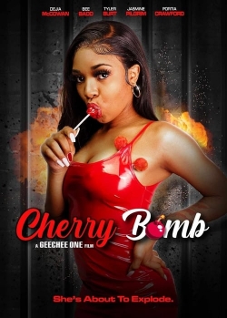 Watch free Cherry Bomb Movies