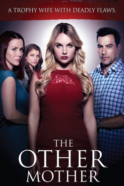 Watch free The Other Mother Movies