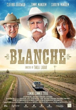 Watch free Blanche Movies