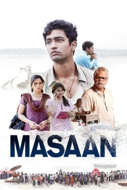 Watch free Masaan Movies