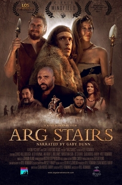 Watch free Arg Stairs Movies