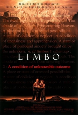 Watch free Limbo Movies