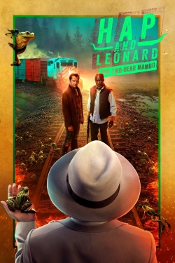 Watch free Hap and Leonard Movies