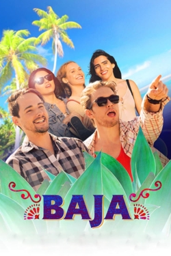 Watch free Baja Movies