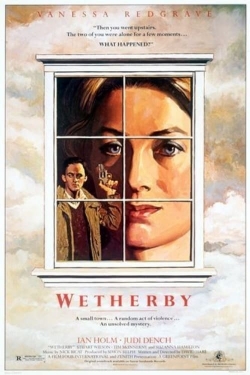 Watch free Wetherby Movies