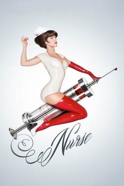 Watch free Nurse 3-D Movies