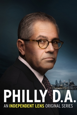 Watch free Philly D.A. Movies