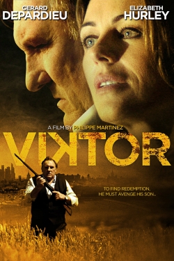 Watch free Viktor Movies