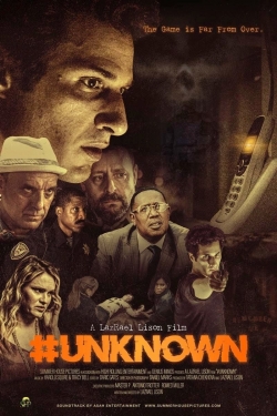 Watch free #Unknown Movies