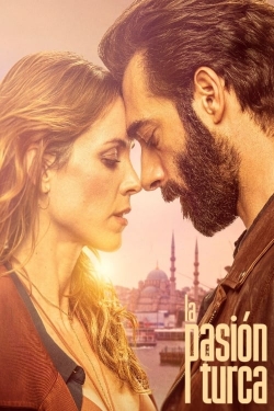 Watch free La Pasión Turca Movies