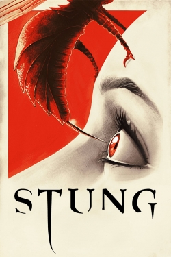 Watch free Stung Movies