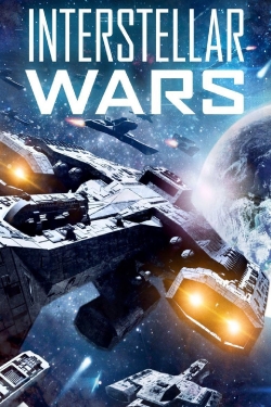 Watch free Interstellar Wars Movies