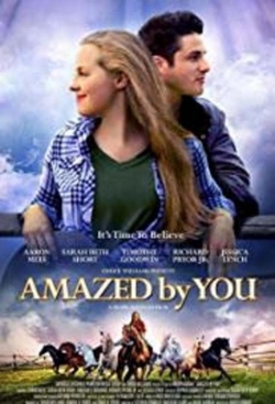 Watch free Amazed By You Movies