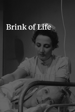 Watch free Brink of Life Movies