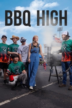 Watch free BBQ High Movies