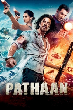 Watch free Pathaan Movies