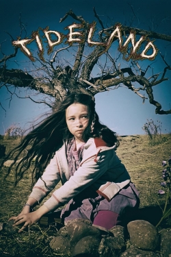 Watch free Tideland Movies