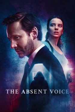 Watch free The Absent Voice Movies