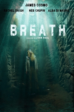 Watch free Breath Movies