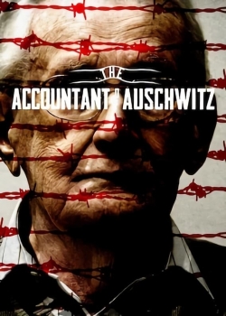 Watch free The Accountant of Auschwitz Movies