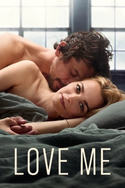 Watch free Love Me Movies