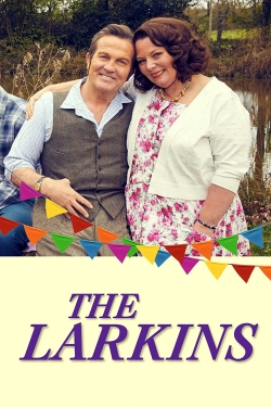 Watch free The Larkins Movies