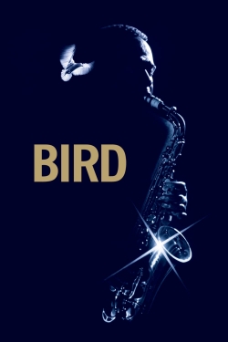 Watch free Bird Movies