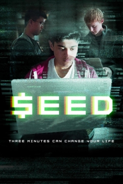 Watch free Seed Movies