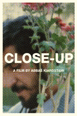 Watch free Close-Up Movies