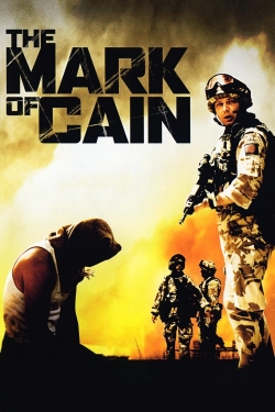 Watch free The Mark of Cain Movies