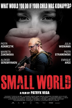 Watch free Small World Movies