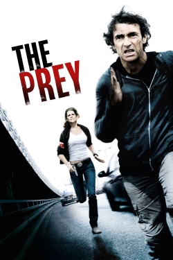 Watch free The Prey Movies