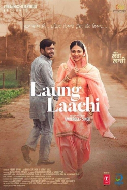 Watch free Laung Laachi Movies