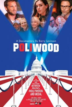 Watch free PoliWood Movies