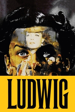 Watch free Ludwig Movies