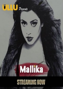 Watch free Mallika Movies