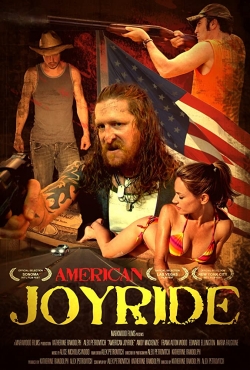 Watch free American Joyride Movies