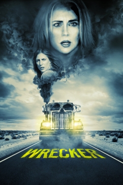 Watch free Wrecker Movies