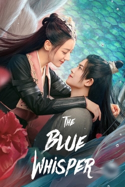 Watch free The Blue Whisper Movies